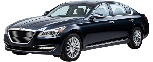 #1 Car Dealer in Port Harcourt