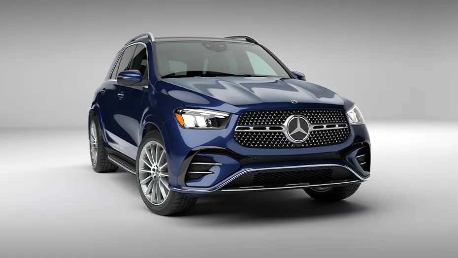 Why Vehicle Tracking and Security Systems Matter More Than Ever