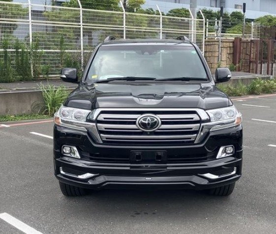 The Importance of Reliable Vehicle Rentals for Business and Personal Use